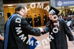 [foto]