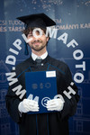 [foto]