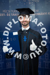 [foto]