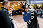 [foto]
