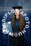 [foto]
