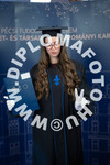[foto]