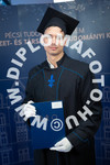 [foto]