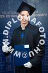 [foto]