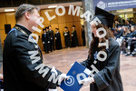 [foto]