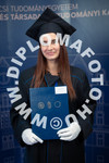[foto]