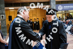 [foto]