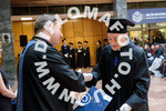 [foto]