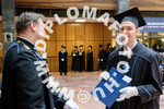 [foto]