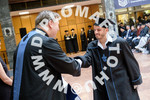 [foto]