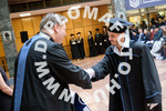 [foto]