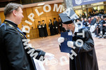 [foto]
