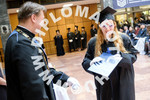 [foto]