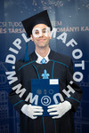 [foto]
