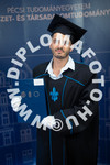 [foto]