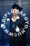 [foto]