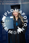 [foto]