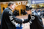[foto]