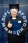 [foto]