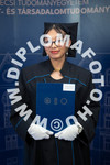 [foto]