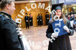 [foto]