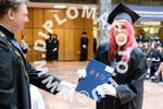 [foto]