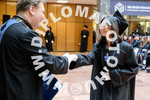 [foto]