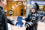 [foto]