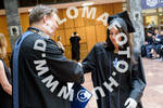 [foto]