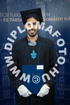[foto]