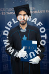 [foto]