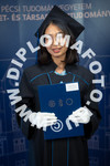 [foto]