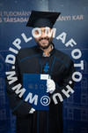 [foto]