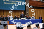 [foto]