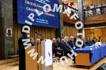 [foto]