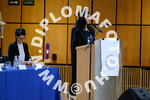[foto]