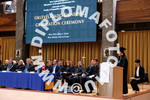 [foto]