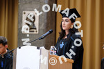 [foto]
