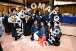 [foto]