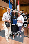 [foto]