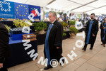 [foto]