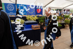 [foto]