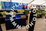 [foto]