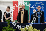 [foto]