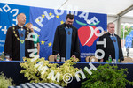 [foto]