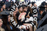 [foto]