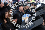 [foto]