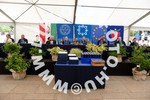 [foto]