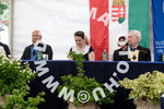 [foto]