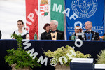 [foto]